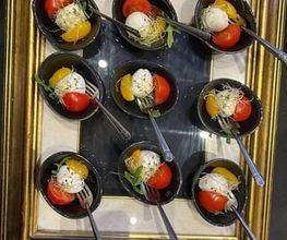 Food Boutique Bild 5