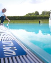 Freibad Geithain Bild 11