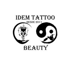 logoidemtattoo.jpeg