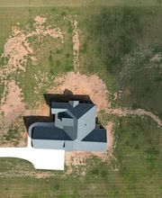 TrueFrame Roofing image 8