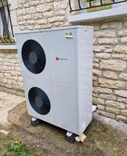 Garrigues Stéphane image 4