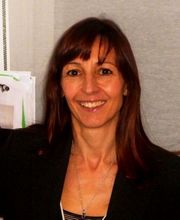 L A Consulting image 4