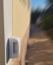 InstalaSeguridad imagen 5