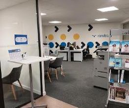 Agence d'intérim Randstad - Mâcon image 4