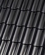 Dam Dakbedekkingen Van