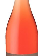 Le Caveau SARL image 7