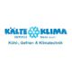Kälte-Klima-Service Beier GmbH
