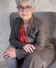 Cabinet d'Hypnose Martine Manse image 3