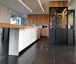 Groizeau Concepteur d'interieur image 7