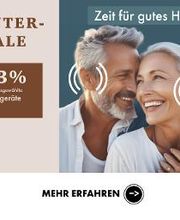 Kuntz Sehen und Hören Bild 4