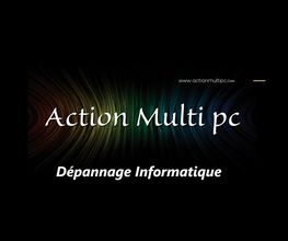 Action Multi Pc image 1