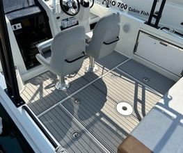 Carbon Marine image 2