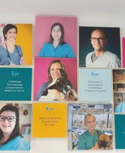 Clinique Vétérinaire De L'hippocampe image 1