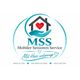 MSS-Mobiler Senioren Service