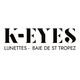 K-EYES