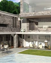 DF Design by Di Fabio Arredamenti Bild 9