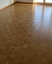 Ponti Stefano Bild 10