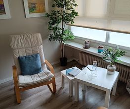 303317101-2-mVx8beqjU71783508416244.jpeg