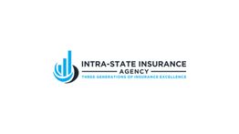 Intra-State Insurance Agency