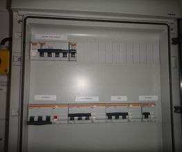 Prevot Electricite image 11