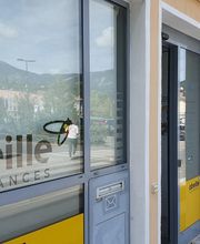 Abeille Assurances Cédric Veysseyre image 7