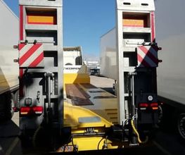 Gondola_Scorpion_Alfotrailer_Almendralejo_Badajoz.jpg