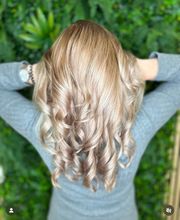 Chic & Chill Haarbändiger Bild 3