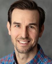 Heritage House Realty Inc image 20