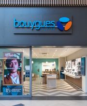 BOUYGUES TELECOM image 1