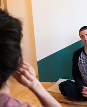 Emilie Bonnafous image 1