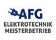 AFG Elektrotechnik GmbH
