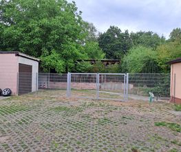 Montagebau & Hausmeister Braun Bild 5