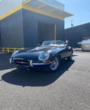 Contrôle technique NORISKO (Auto Bilan Brioude) image 4