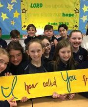 Saint Rose of Lima Catholic School image 4