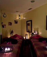 Wellness Occidental Jandía Mar imagen 3