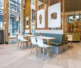 McDonald's Bild 4