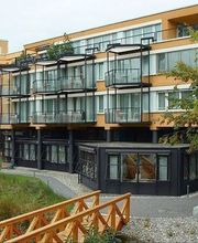 Maler Schaad GmbH Bild 10