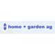Home + Garden AG