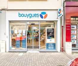 BOUYGUES TELECOM VERNON image 1