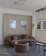 Audioprothésiste SoluSons - Varennes sur Allier image 1