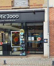 Optic 2000 image 10