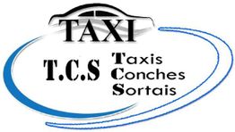 Taxis Conches Sortais T.C.S