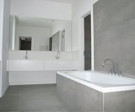 Piralla Sanitaires SA Bild 9