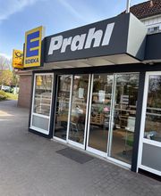 EDEKA Prahl Bild 8