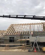 Menuiserie Mougin Morteau image 2