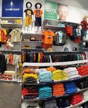 OKAIDI FROSINONE CC LE SORGENTI immagine 11