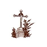 Logo der Litermont-Apotheke
