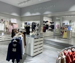 Intimissimi immagine 2
