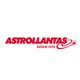 Astrollantas Río Mayo