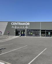 Centrakor Villers-Cotterêts image 13